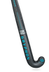 GRYPHON Striker Pro25 G25
